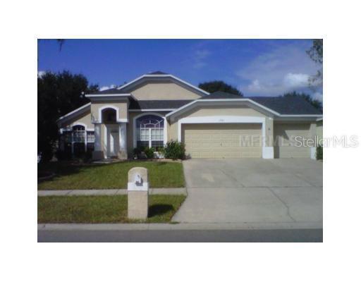 1910 Citrus Orchard Way, Valrico, FL 33594