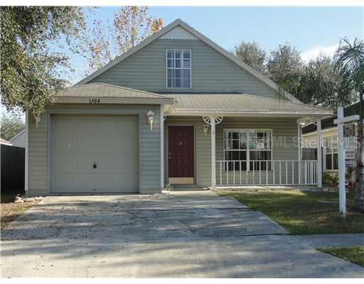 1704 Citrus Orchard Way, Valrico, FL 33594