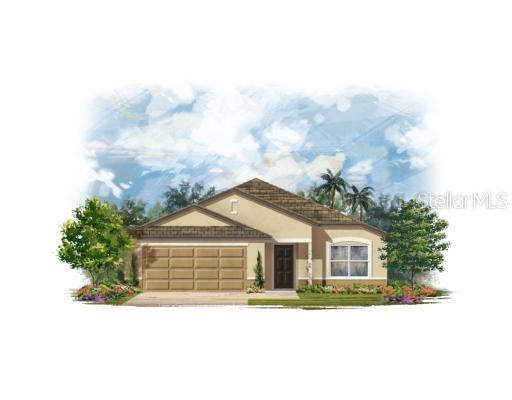 2104 Nuttail Oaks Pl., Brandon, FL 33510