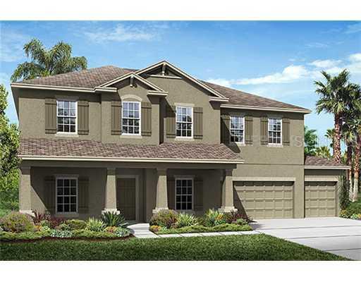 5312 74th Pl., Ellenton, FL 34222
