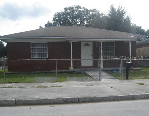 304 W Woodlawn Ave., Tampa, FL 33603