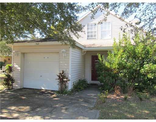 702 Orchard Isle Ct., Valrico, FL 33594
