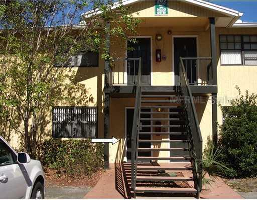 202 Pine Tulip Ct. #102, Tampa, FL 33612