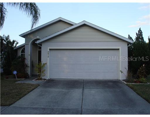 9613 Fredericksburg Rd., Tampa, FL 33635