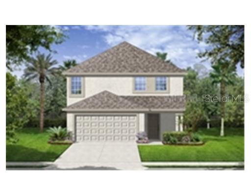 1033 Seminole Sky Dr., Ruskin, FL 33570