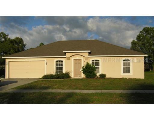 5242 Tanner Rd., Spring Hill, FL 34609
