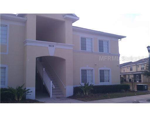 9619 Lakedale Way #101, Riverview, FL 33578