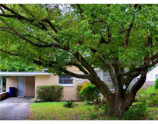 2713 Bel Aire Cir., Tampa, FL 33614