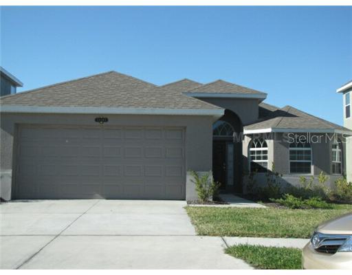 11140 Ancient Futures Dr., Tampa, FL 33647