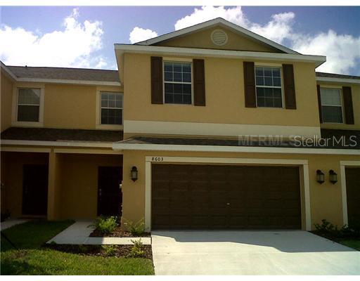 8615 Fiddleleaf Ct., Tampa, FL 33647