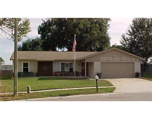 1421 Piney Branch Cir., Valrico, FL 33594