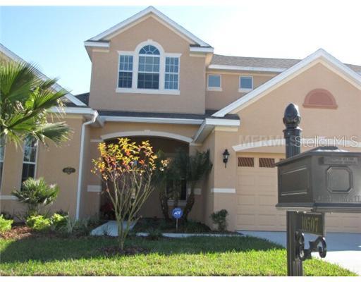 10507 Mistflower Ln., Tampa, FL 33647