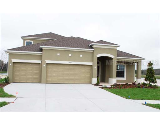 27968 Wild Sienna Loop, Wesley Chapel, FL 33544