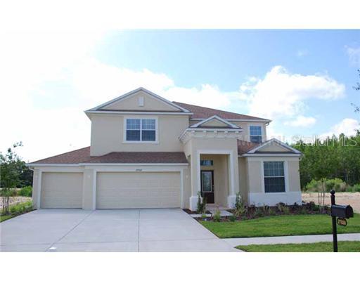 27928 Wild Sienna Loop, Wesley Chapel, FL 33544