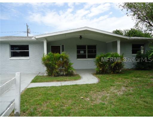 4323 Darlington Rd., Holiday, FL 34691