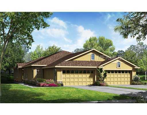 11316 Cambray Creek Loop, Riverview, FL 33579