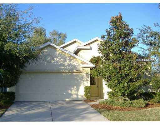 2914 Copper Height Ct., Valrico, FL 33594