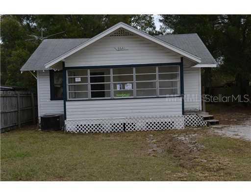 5641 35th Way, St Petersburg, FL 33714