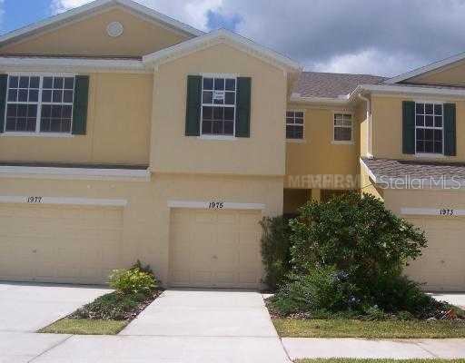 1975 Hawks View Dr. #1978, Ruskin, FL 33570