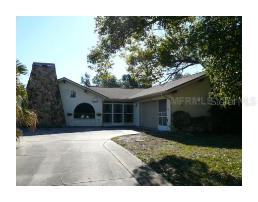 9096 Jena Rd., Spring Hill, FL 34608