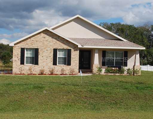 3632 Alafia Creek St., Plant City, FL 33567