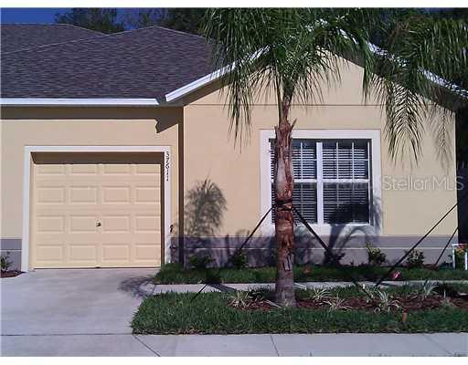 37611 Georgina Ter., Zephyrhills, FL 33542