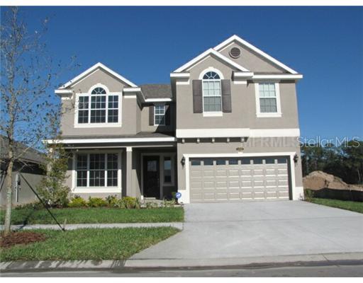 19333 Water Maple Dr., Tampa, FL 33647