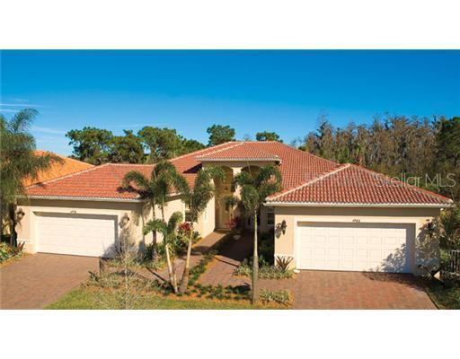 16264 Amethyst Key Dr., Wimauma, FL 33598