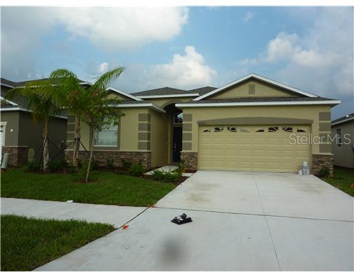 11310 Hascroft Frst Ct., Riverview, FL 33579