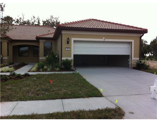 408 Seneca Fls Dr., Apollo Beach, FL 33572