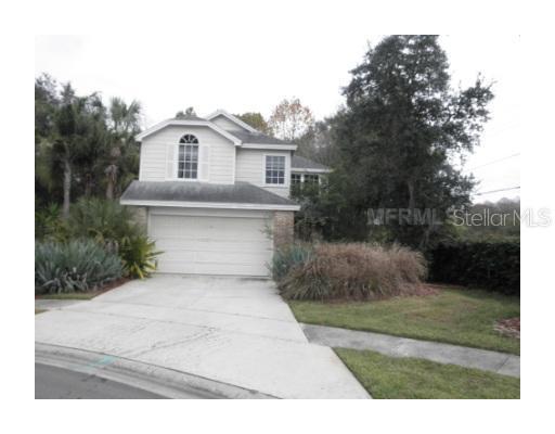 5176 Sterling Manor Dr., Tampa, FL 33647