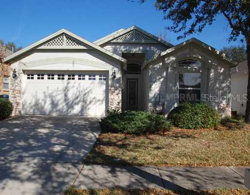 18005 Arbor Crest Dr., Tampa, FL 33647