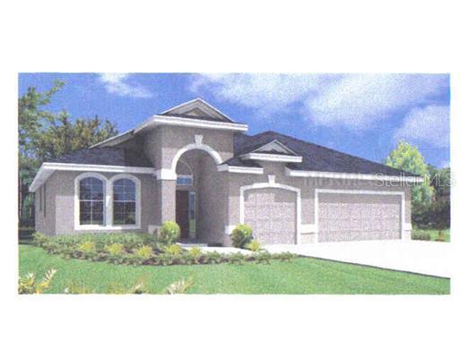 8534 White Poplar Dr., Riverview, FL 33578