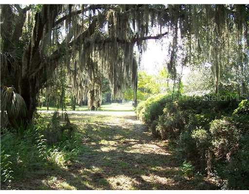 8632 Pritcher Rd., Lithia, FL 33547