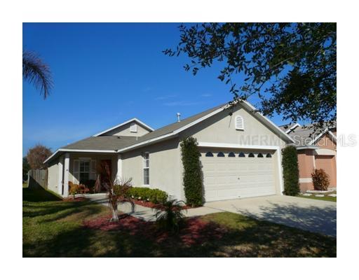 7624 Clovelly Park Pl., Apollo Beach, FL 33572