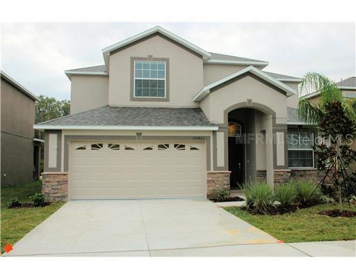 20421 Autumn Fern Ave., Tampa, FL 33647