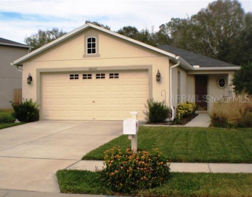 18051 Cypress Bay Pkwy., Land O' Lakes, FL 34638