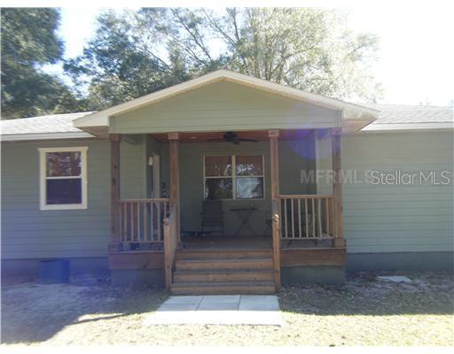 3502 Thonotosassa Rd., Plant City, FL 33565