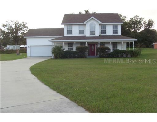 3617 Blossom Country Tr., Plant City, FL 33566