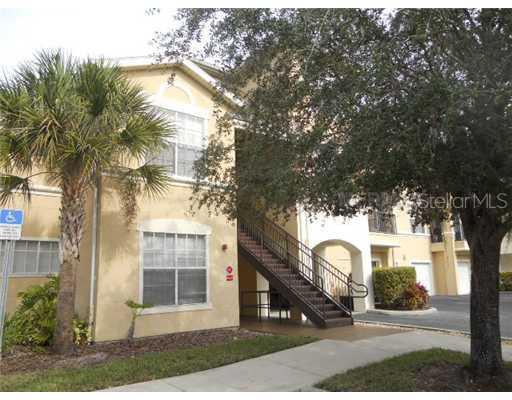 5125 Palm Springs Blvd. #12207, Tampa, FL 33647