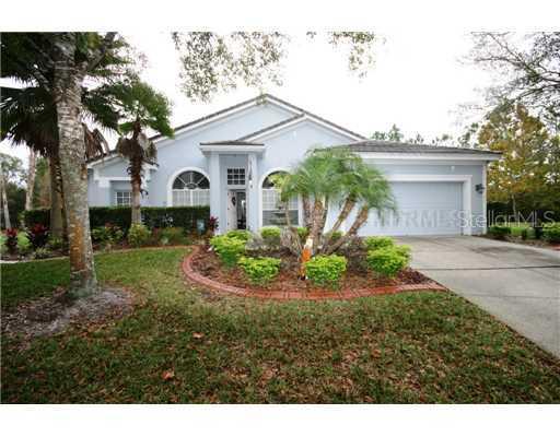 16318 Armstrong Pl., Tampa, FL 33647