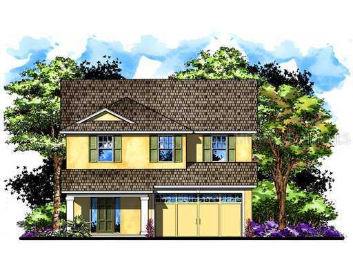 7706 Landcare Ln., Tampa, FL 33616