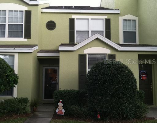 6501 Osprey Lake Cir., Riverview, FL 33578