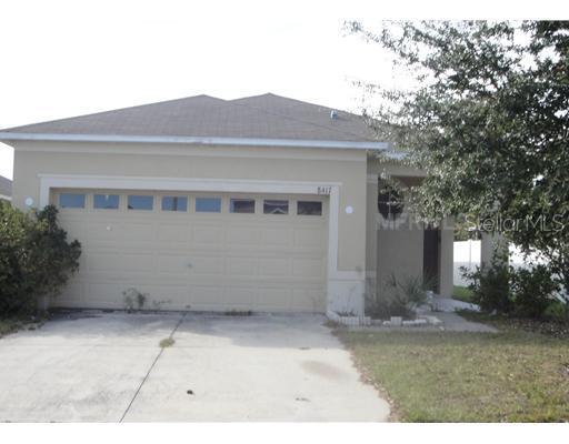 8417 Deer Chase Dr., Riverview, FL 33578