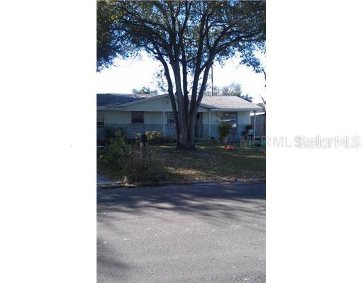 [Address Hidden by Seller], Tampa, FL 33615