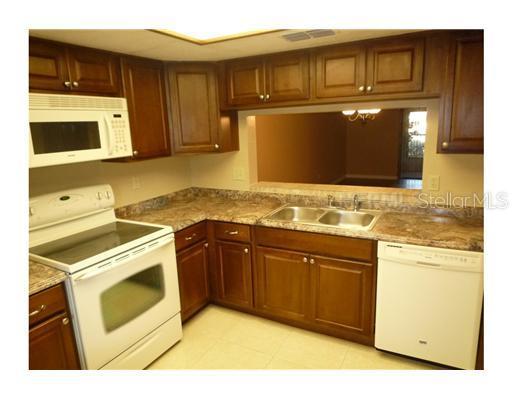 3610 Magnolia Ridge Cir. #1305E, Palm Harbor, FL 34684