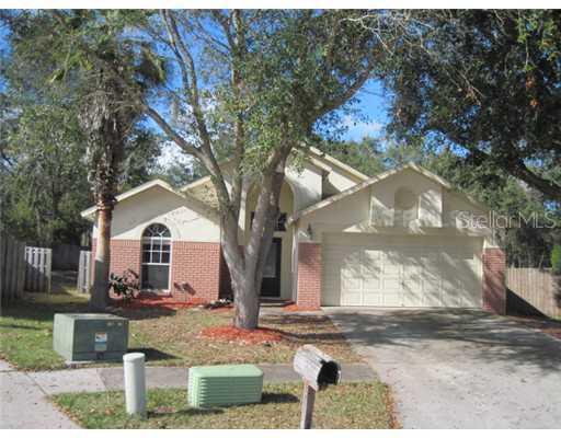 4822 Limerick Dr., Tampa, FL 33610