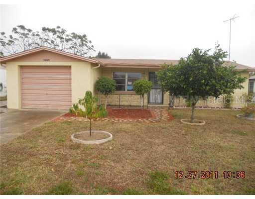 3221 Bright Dr., Holiday, FL 34691