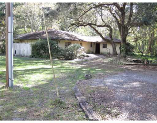 12046 Bethwood Ave, New Port Richey, FL 34654