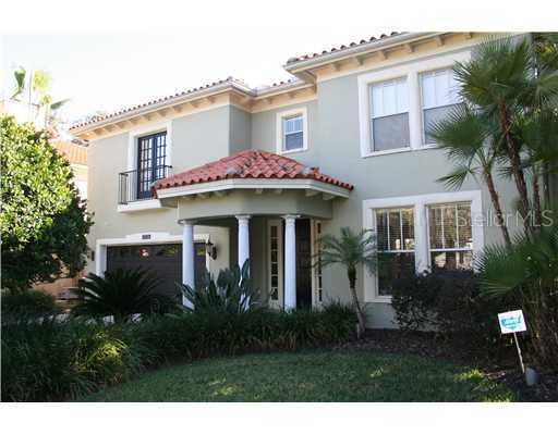 3116 W Harbor View Ave., Tampa, FL 33611